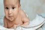 موعد احتفال عمرو دياب بألبوم مكانك