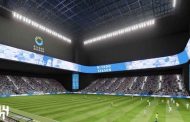 الاستقرار بشكل نهائي على ملعب الهلال هذا الموسم...