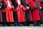 عمود إسمنتي ينهي حياة شخص بالمسيلة