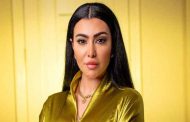 القصة الكاملة لسرقة مجوهرات الفنانة ميرهان حسين...