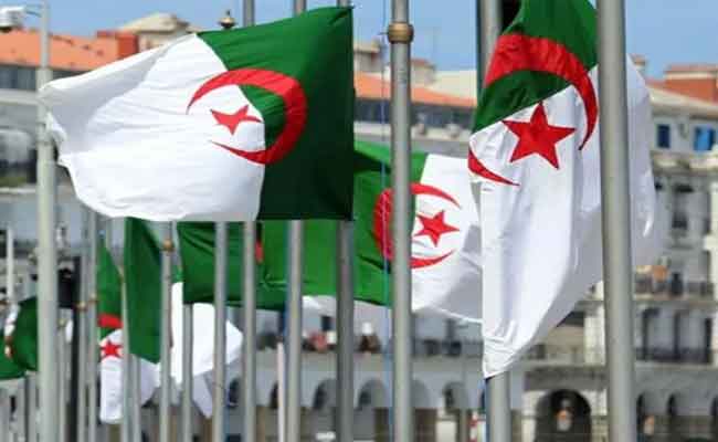 مشاركة الجزائر في فعاليات البورصة الدولية للسياحة بإيطاليا
