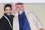 في يوم الحب: روبي تستعد لطرح أغنية لو يرجع