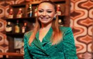 منة شلبي بالفيديو: صناعة السينما المصرية دايماً فيها دعم سعودي
