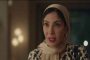 رمضان 2024...أحمد زاهر وبناته الثلاثة ليلى وملك ومنى يتنافسون في موسم درامي واحد