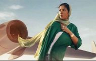 فيلم منى زكي 