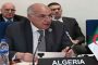 الغارديان: إدانة منتقدي إسرائيل توجه خطير وتحريف للتاريخ