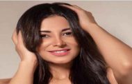 إنجي خطاب توضح أسباب اعتزالها التمثيل: لأول مرة في حياتي أخد قرار صح