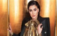 رمضان 2024...شاهد البرومو الأول لمسلسل غادة عبد الرازق صيد العقارب
