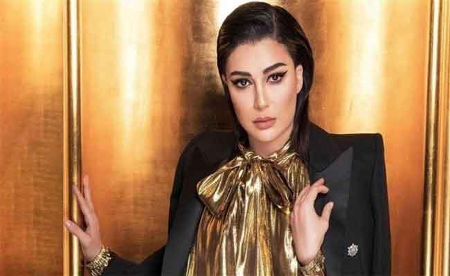 رمضان 2024...شاهد البرومو الأول لمسلسل غادة عبد الرازق صيد العقارب