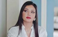 رانيا يوسف: ليس هناك أوجه شبه بين شخصيتي في 