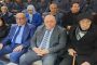 مصرع طفل كان على متن دراجة كهربائية صدمته سيارة بغليزان