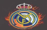 ورطة جديدة لمدرب مدريد...