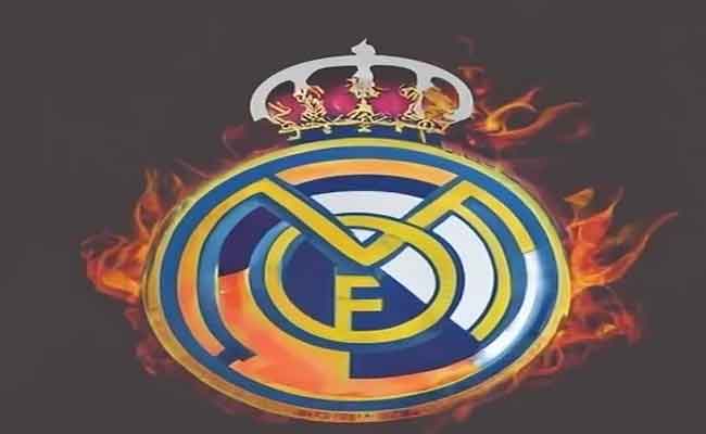 ورطة جديدة لمدرب مدريد...