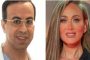 كاظم الساهر يشوق الجمهور لأغنيته الجديدة 