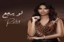 اضطراب الوسواس القهري عند الأطفال...