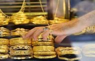 إلقاء القبض على أربعيني تورط في سرقة محل مجوهرات بوهران
