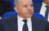 افتتاح سايحي الطبعة السابعة لمعرض الإعلام حول السرطان