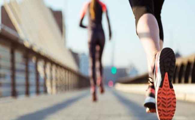 أفضل عشر رياضات لنحت الجسم وجعله مثالياً وفق اختصاصية