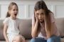 البهاق...اكتشاف أول علاج فعّال له بات مصرّحاً به
