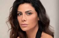 صبا مبارك تفجر مفاجأة في مسلسل 
