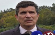والي العاصمة يسدي تعليمات صارمة بتسليم المشاريع الكبرى قبل موسم الاصطياف