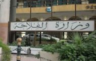 إطلاق وزارة الفلاحة لعملية إحصاء نموذجية جديدة لسنة 2024