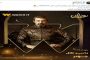 أنغام تشارك أحلام ذكرياتها مع شادية وعبد الوهاب وأحمد زكي