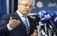 زيتوني:“اليوم، الجزائر سيدة في اقتصادها وعلى خيراتها