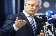 زيتوني يكشف عن تحقيق فائض تجاري في التصدير سنة 2024...