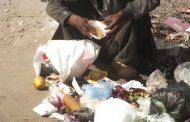 سياسة الجنرالات لتجويع وتفقير الشعب جعلت الجزائر تغرق في مستنقع الجريمة