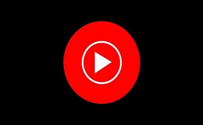 بشرط واحد مكتبة يوتيوب الموسيقية متاحة للمستخدمين...