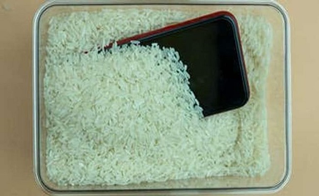 شركة أبل تحذر من هذه التجربة...
