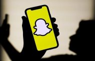 سقوط سناب شات...