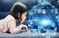 إنشاء أول طفلة تعمل بالذكاء الاصطناعي...