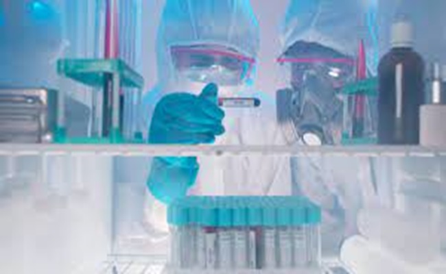 تعطل ثلاجة في جامعة سويدية يدمر عقودا من الأبحاث...