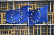 عقوبات أوروبية مرتقبة على روسيا