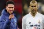 لاعب يطالب بطرد شقيقه في الدوري العراقي...