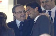 رد حاسم من نادال حول رغبته في رئاسة ريال مدريد...