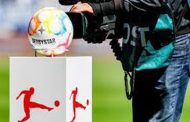 رسميًا...إلغاء خطط دخول مستثمرين إلى الدوري الألماني
