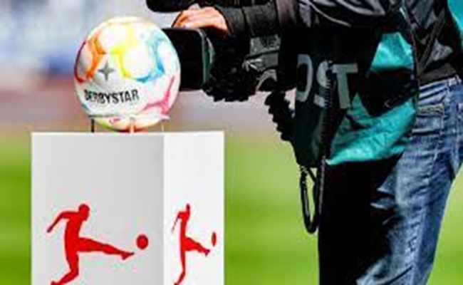رسميًا...إلغاء خطط دخول مستثمرين إلى الدوري الألماني