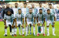 مدرب برشلونة مُرشح لقيادة منتخب الجزائر...