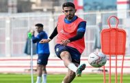 الزمالك يستعيد نجل الأسطورة...