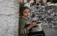 مسؤول أممي يحذر من كارثة حقيقية في رفح