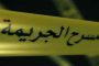 صحيفة: إسرائيل قدمت عرضاً لعشائر غزة لإدارة القطاع بمعزل عن حماس