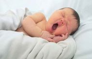 عالجي قلة نوم الرضيع بالأعشاب...والنتائج لا تصدق