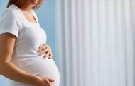 نصائح مهمة...لصيام آمن للحامل في شهر رمضان