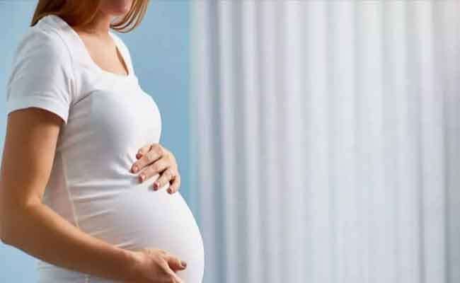 نصائح مهمة...لصيام آمن للحامل في شهر رمضان