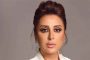 حمادة هلال: أتمنى رؤية المداح على الشاشة الكبيرة وهذه هي صعوبات الجزء الرابع