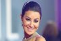 بين ملفات منسية وبعد غيابك عني...تألق درامي ملفت لمرام البلوشي