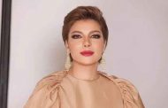 أصالة تكشف عن جلسة تصوير مع أحلام في كواليس برنامج 